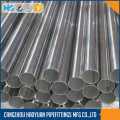 24Inch Diameter Sus304 Stainless Steel Tube/Pipe